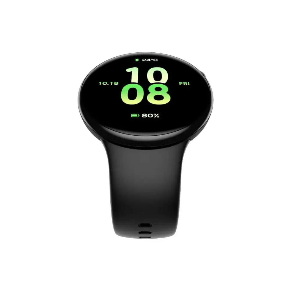 Honor Watch Fit Active - Black