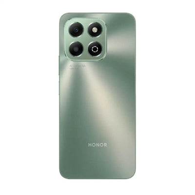 Honor X6b (4GB RAM + 128GB Memory) - Forest Green