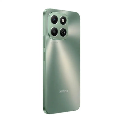 Honor X6b (4GB RAM + 128GB Memory) - Forest Green