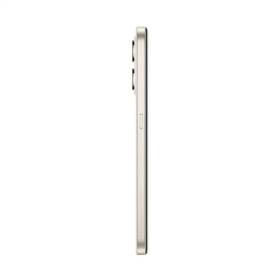 Honor X7d 5G (6GB RAM + 128GB Memory) - Desert Gold