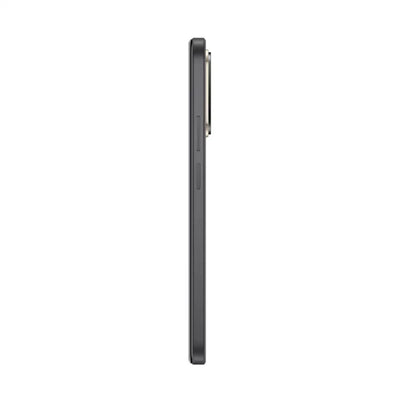 Honor X7d (8GB RAM + 256GB Memory) - Velvet Black