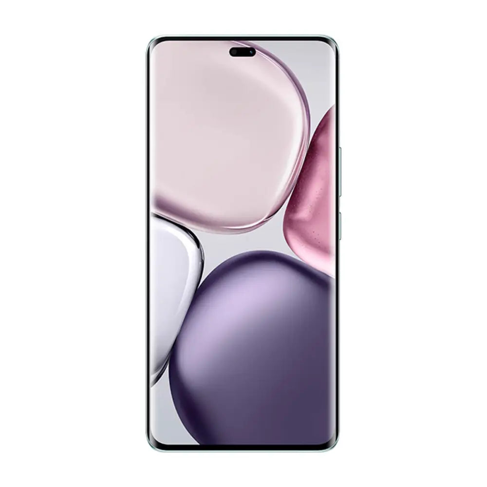 Honor X9c 5G (24GB RAM (12 + 12) 256GB Memory) - Jade Cyan