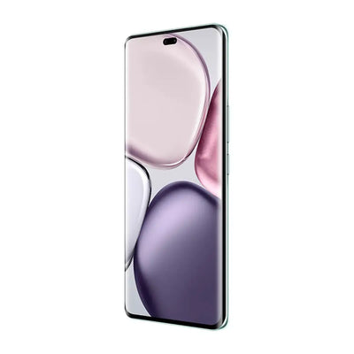 Honor X9c 5G (24GB RAM (12 + 12) 256GB Memory) - Jade Cyan
