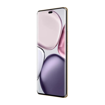 Honor X9c 5G (24GB RAM (12 + 12) 256GB Memory) - Sunrise Orange