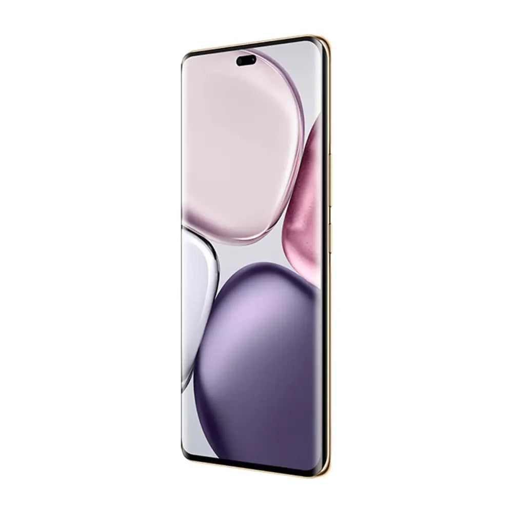 Honor X9c 5G (24GB RAM (12 + 12) 256GB Memory) - Sunrise Orange
