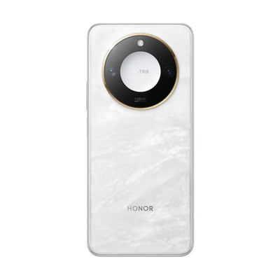 Honor X9c Smart 5G (12GB RAM + 256GB Memory) - White