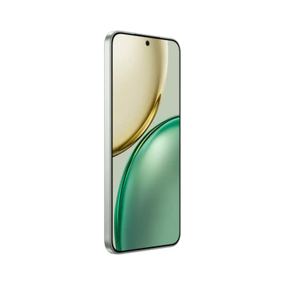 Honor X9d 5G (12GB RAM + 256GB Memory) - Forest Green