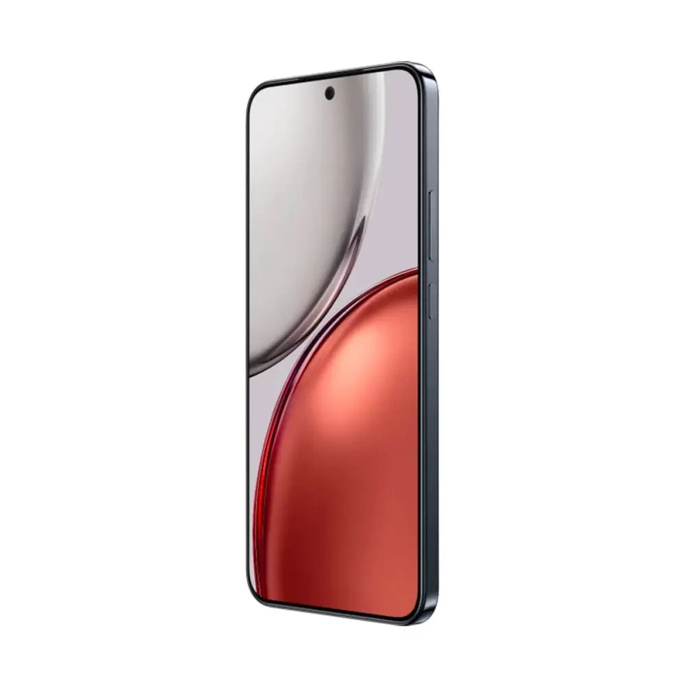 Honor X9d 5G (12GB RAM + 256GB Memory) - Midnight Black