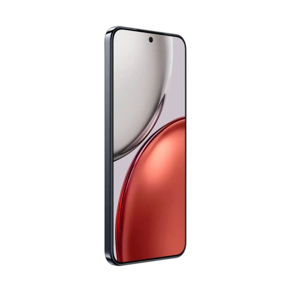 Honor X9d 5G (12GB RAM + 256GB Memory) - Midnight Black