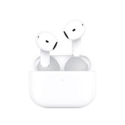 Honor Choice Earbuds E6i - White