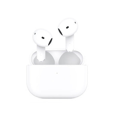 Honor Choice Earbuds E6i - White