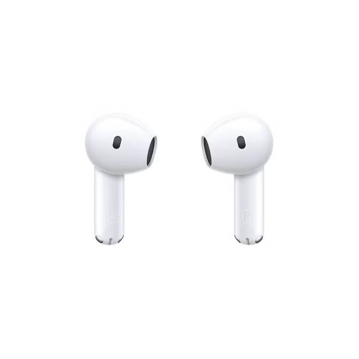 Honor Choice Earbuds E6i - White