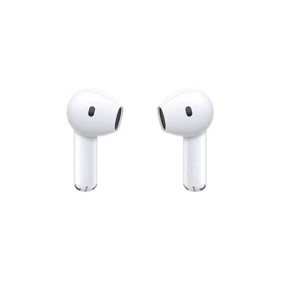 Honor Choice Earbuds E6i - White