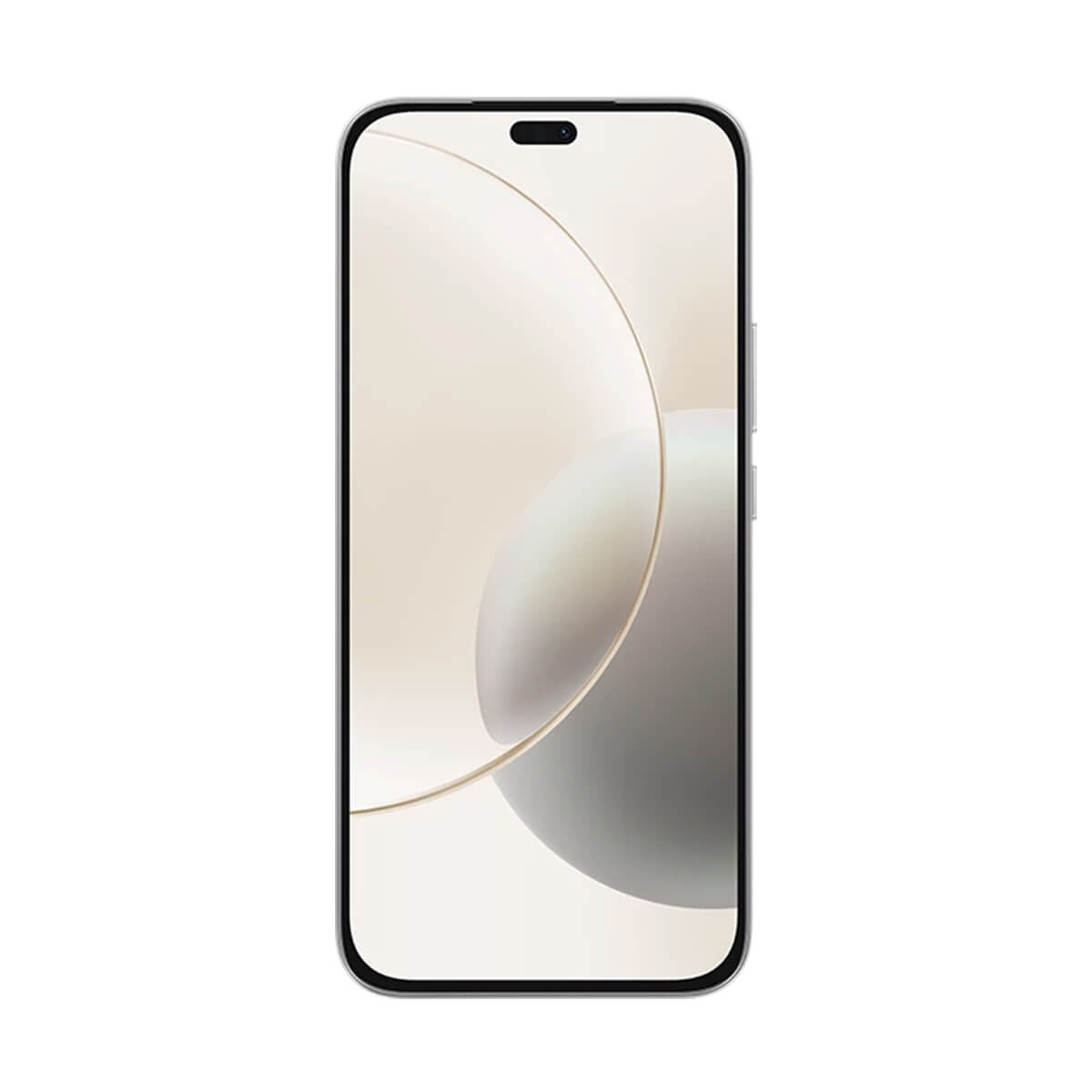 Honor 400 Lite 5G (8GB RAM + 256GB Memory) - Velvet Grey