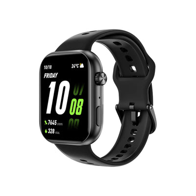 Honor Choice Watch 2i - Black
