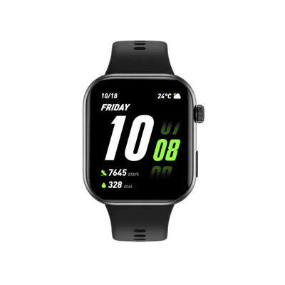 Honor Choice Watch 2i - Black
