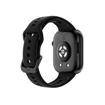 Honor Choice Watch 2i - Black