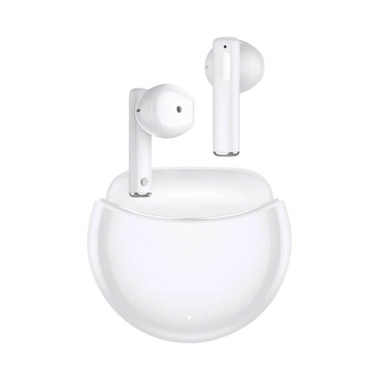 Honor Choice Earbuds X5e - White