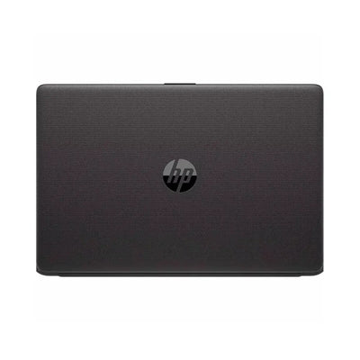 HP 250 G8 Laptop (Core i3 11th Gen 4GB RAM 1TB HDD Windows 10) 27K27EA - Black