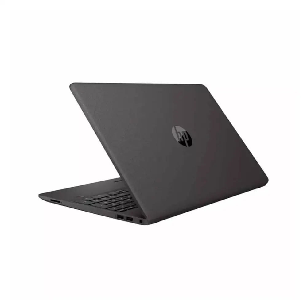 HP 250 G8 Laptop (Core i3 11th Gen 4GB RAM 1TB HDD Windows 10) 27K27EA - Black