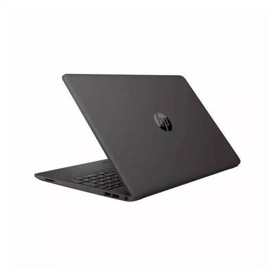 HP 250 G8 Laptop (Core i3 11th Gen 4GB RAM 1TB HDD Windows 10) 27K27EA - Black