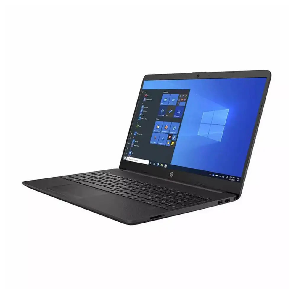 HP 250 G8 Laptop (Core i3 11th Gen 4GB RAM 1TB HDD Windows 10) 27K27EA - Black