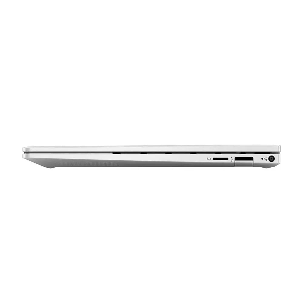 HP Envy 13 BA1001CA Laptop 13.3 inch (Core i5 8GB RAM 512GB SSD Windows 10) - Silver