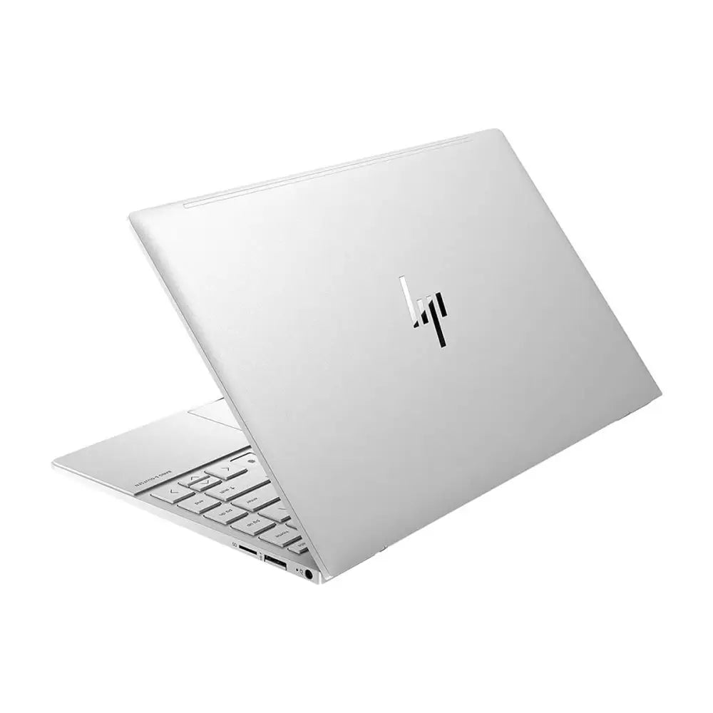 HP Envy 13 BA1001CA Laptop 13.3 inch (Core i5 8GB RAM 512GB SSD Windows 10) - Silver