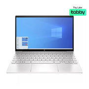 HP Envy 13 BA1001CA Laptop 13.3 inch (Core i5 8GB RAM 512GB SSD Windows 10) - Silver