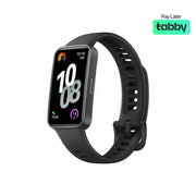 Huawei Band 10 - Black
