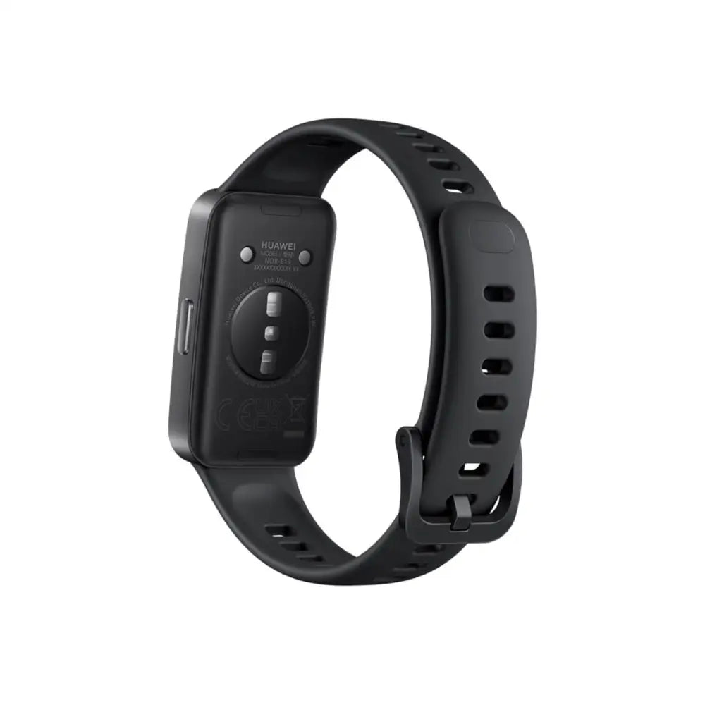 Huawei Band 10 - Black