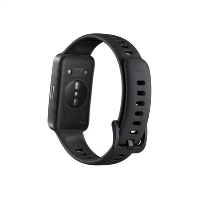 Huawei Band 10 - Black