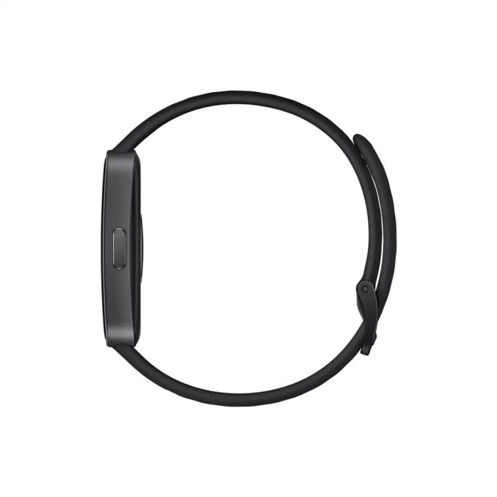 Huawei Band 10 - Black