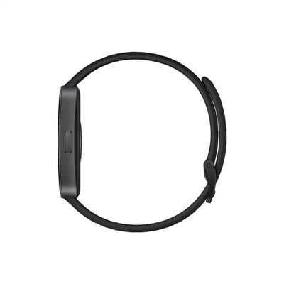 Huawei Band 10 - Black