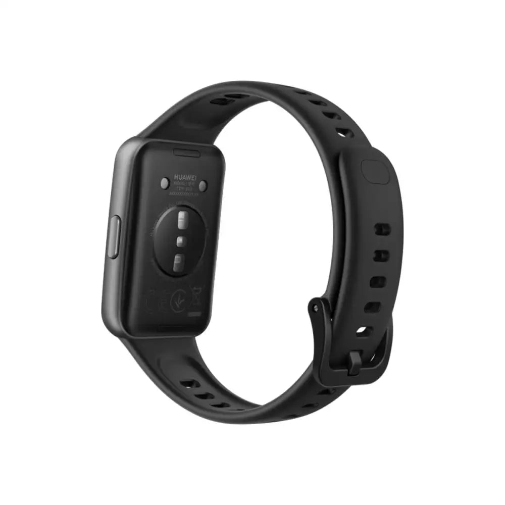 Huawei Band 11 - Black