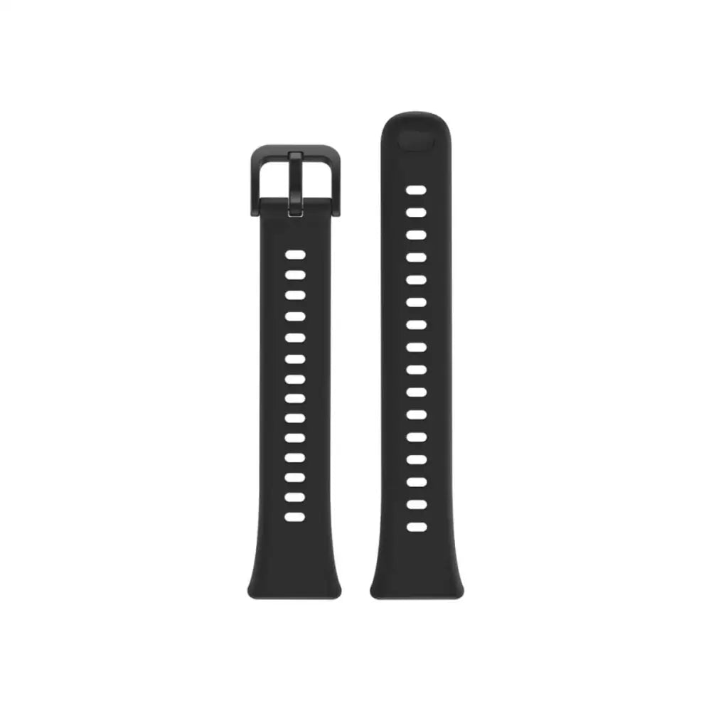 Huawei Band 11 - Black