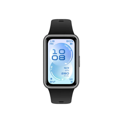 Huawei Band 11 - Black