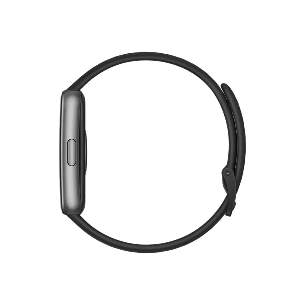 Huawei Band 11 - Black