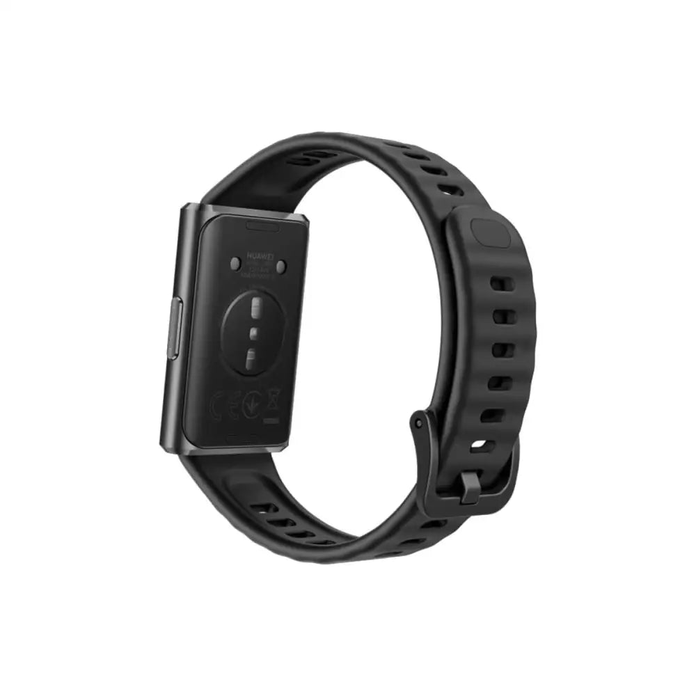 Huawei Band 11 Pro - Black