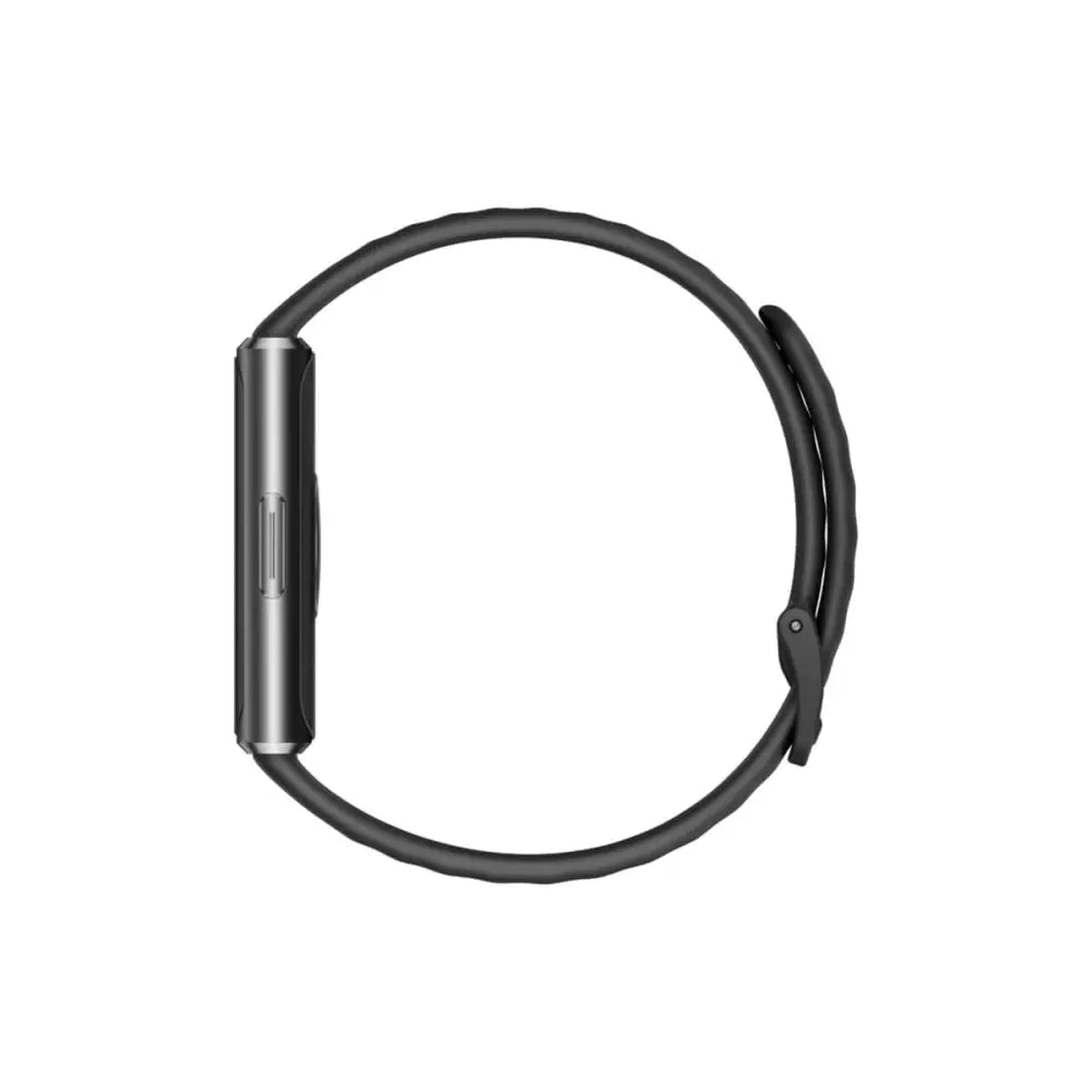 Huawei Band 11 Pro - Black