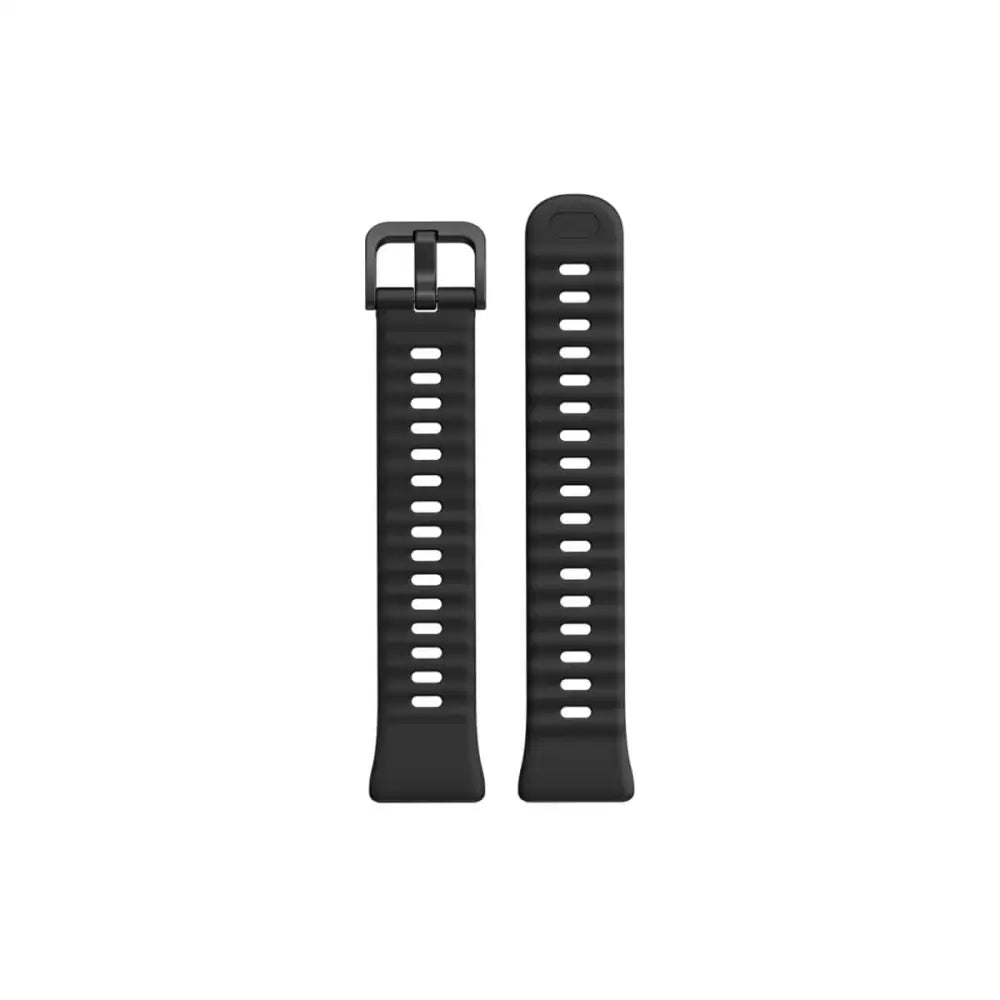 Huawei Band 11 Pro - Black