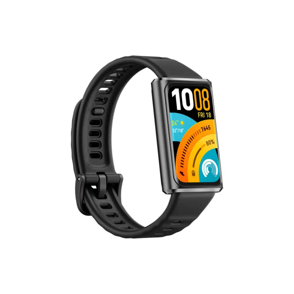 Huawei Band 11 Pro - Black