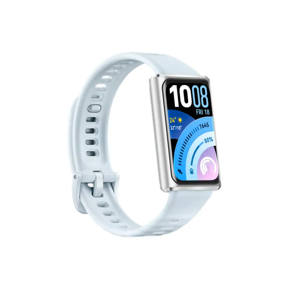 Huawei Band 11 Pro - Blue