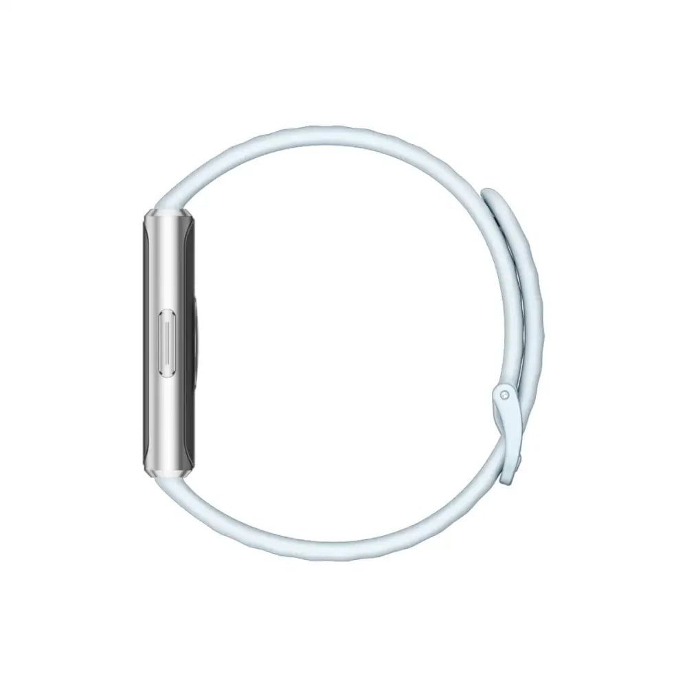 Huawei Band 11 Pro - Blue