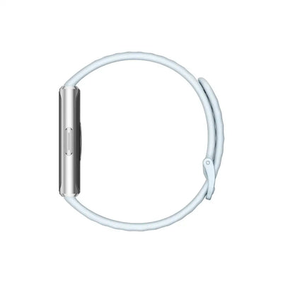 Huawei Band 11 Pro - Blue