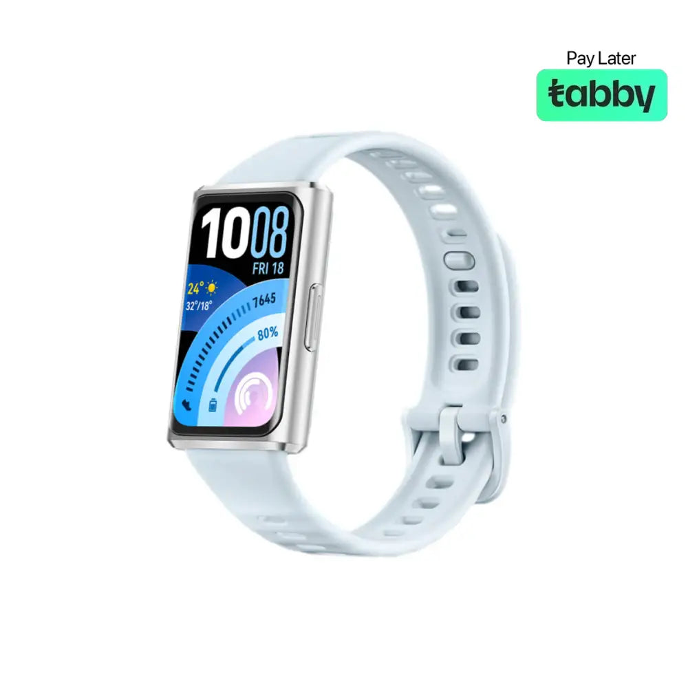 Huawei Band 11 Pro - Blue