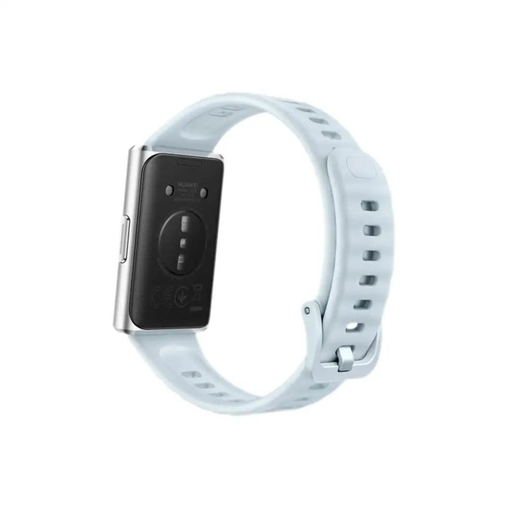 Huawei Band 11 Pro - Blue