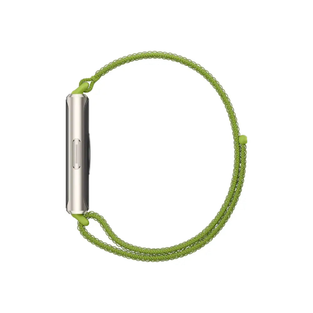 Huawei Band 11 Pro - Green