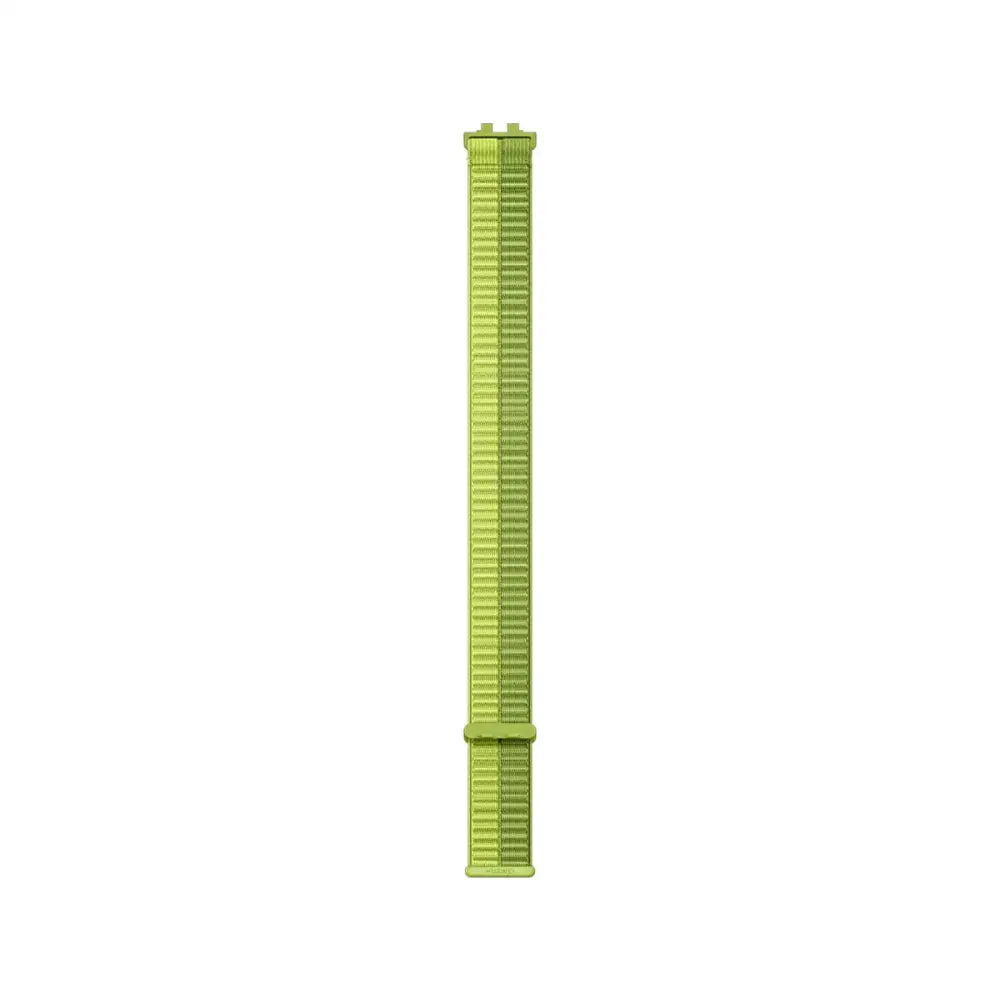 Huawei Band 11 Pro - Green