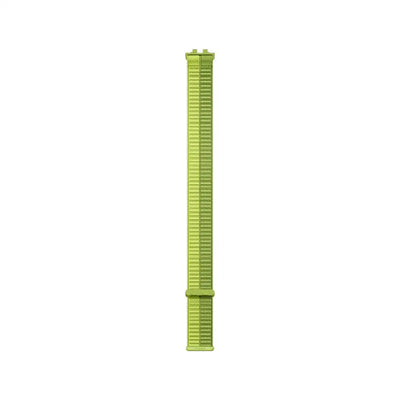 Huawei Band 11 Pro - Green
